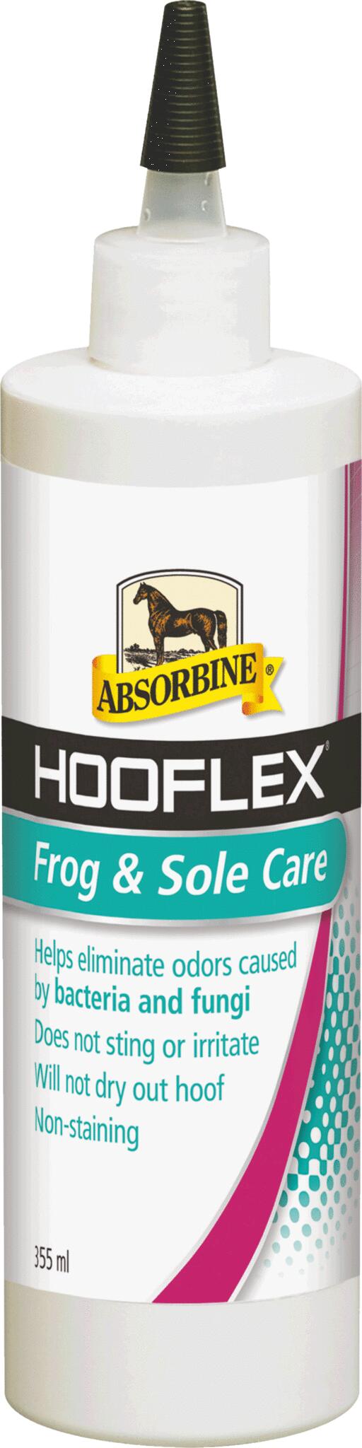 ABSORBINE picture
