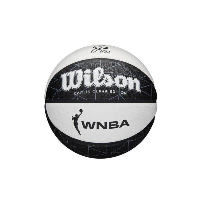 WILSON picture