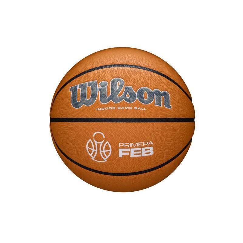 WILSON picture