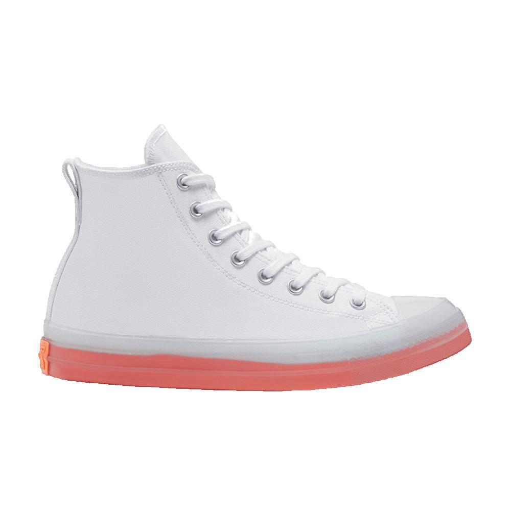 CONVERSE picture