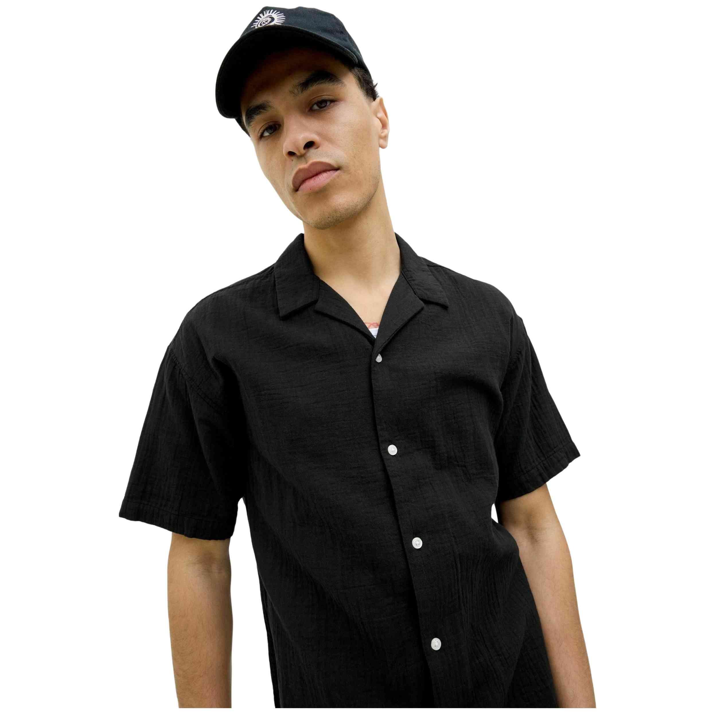 Camisa Jack&jones modelo 12274798 para hombre 5/5