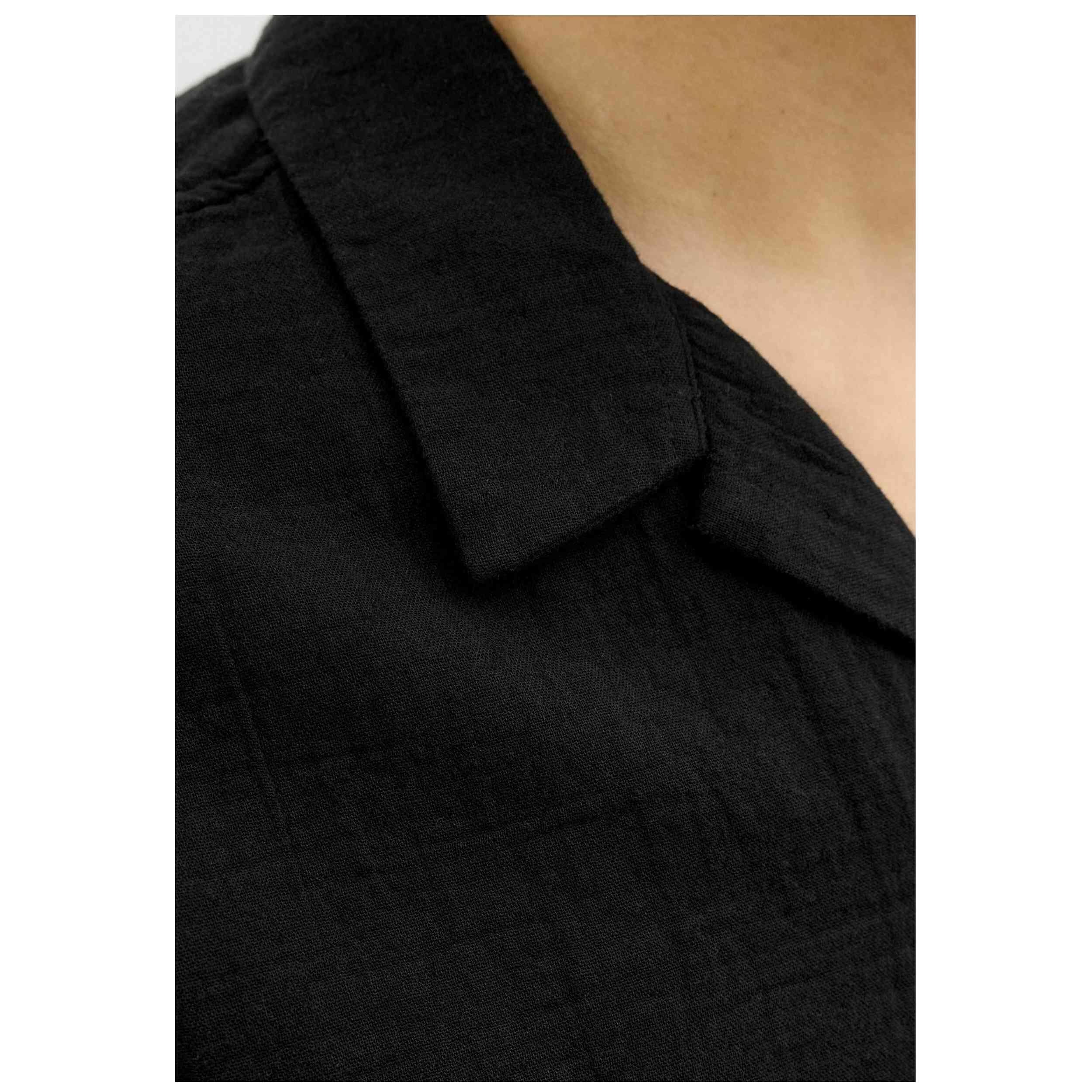 Camisa Jack&jones modelo 12274798 para hombre 4/5