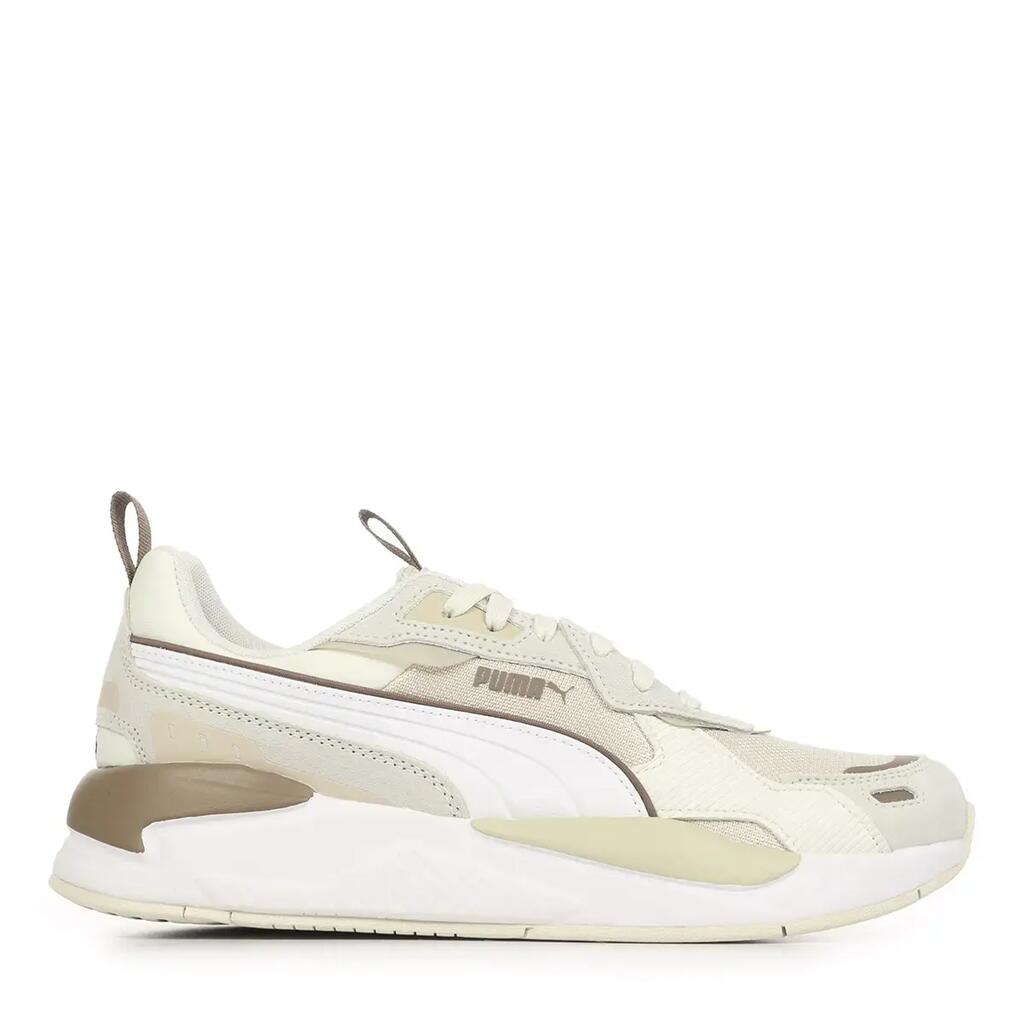 Trainers Puma X-Ray 3 SD