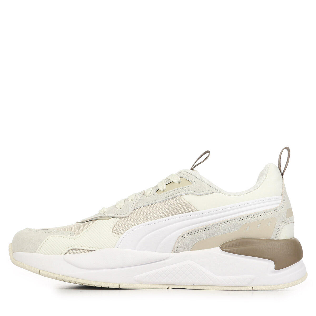Baskets Homme X-Ray 3 SD 4/6