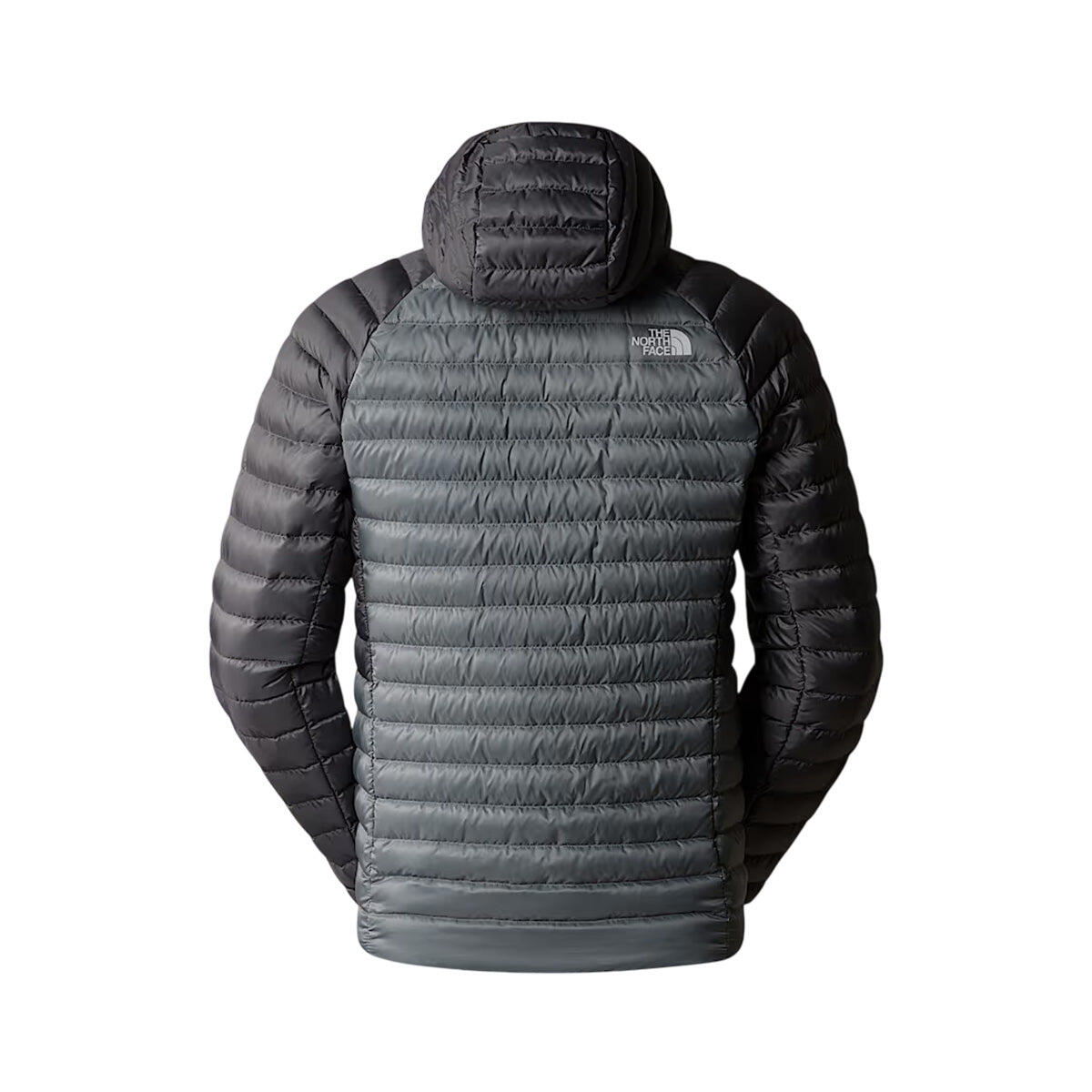 Piumino Uomo The North Face M Bettaforca con Cappuccio 2/7