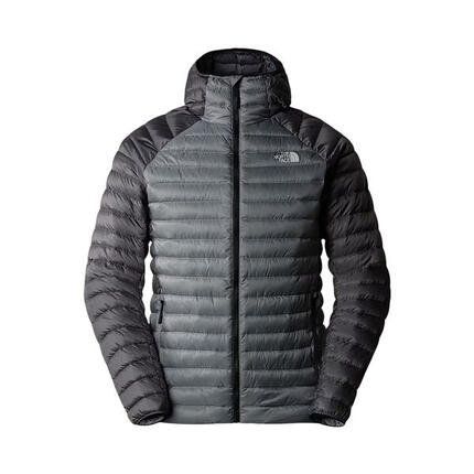 Doudoune à Capuche Homme The North Face BETTAFORCA