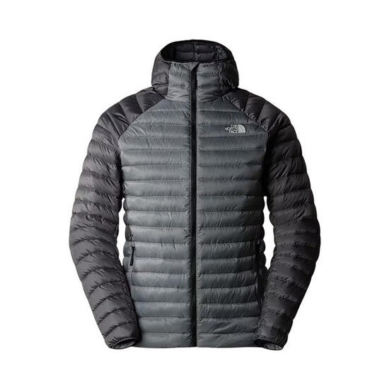 Doudoune à Capuche Homme The North Face M BETTAFORCA
