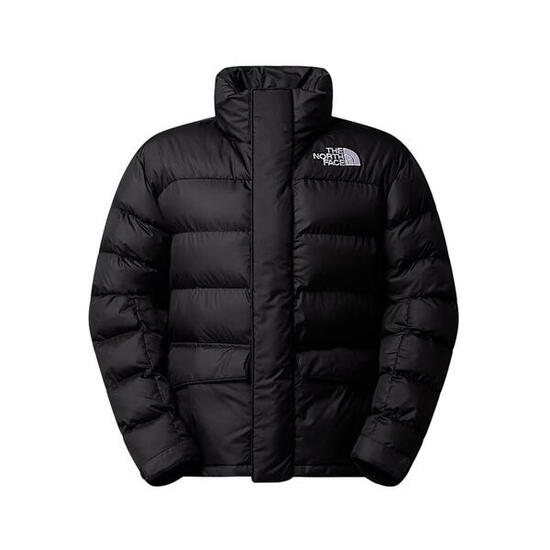 Doudoune à Capuche The North Face W Limbara Doudoune TNF