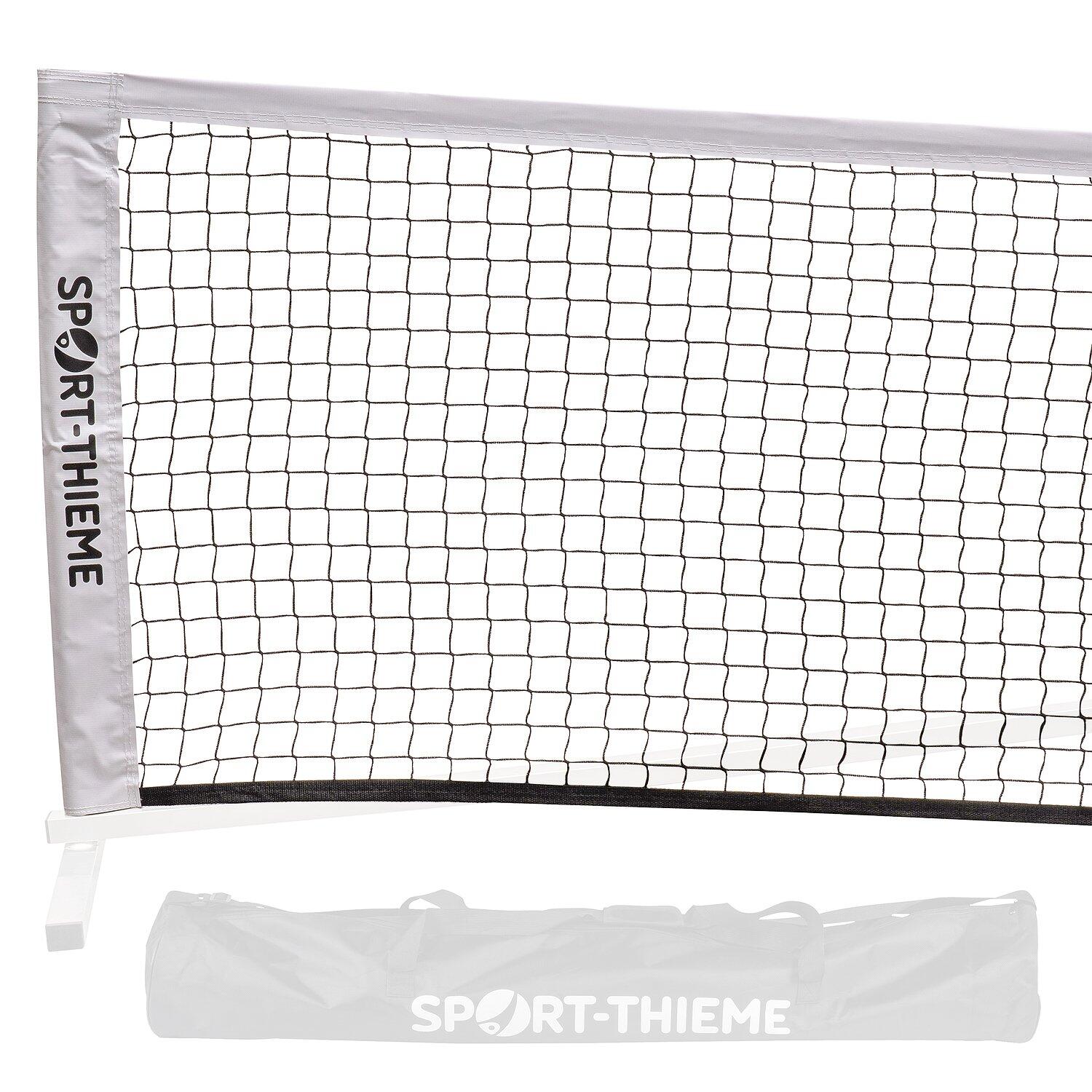 SPORT-THIEME picture