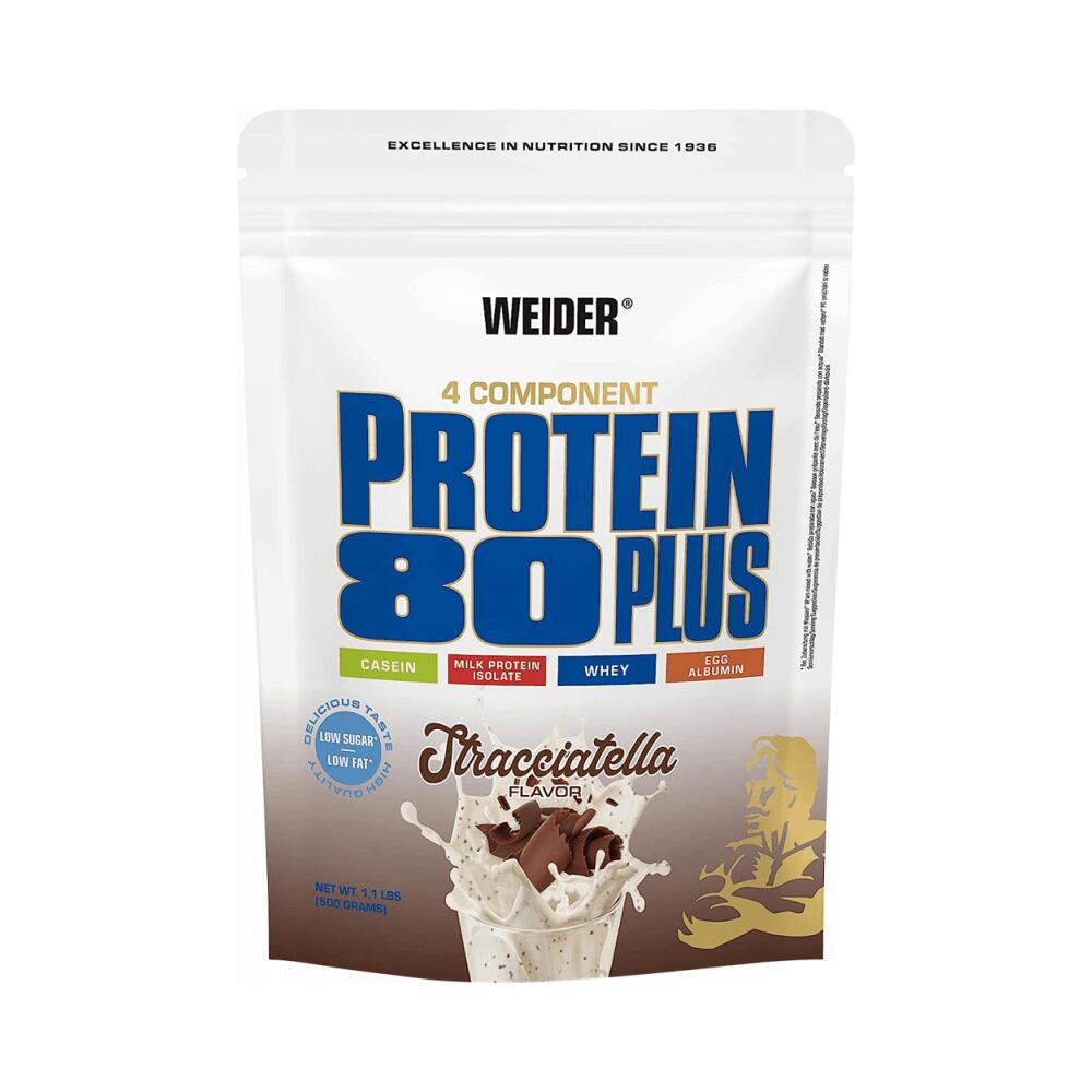 WEIDER picture