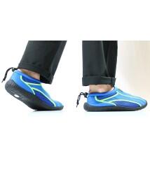 Wasserschuhe Élémenterre Mascun 6/7