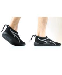 Chaussures aquatiques Élémenterre Mascun 6/7