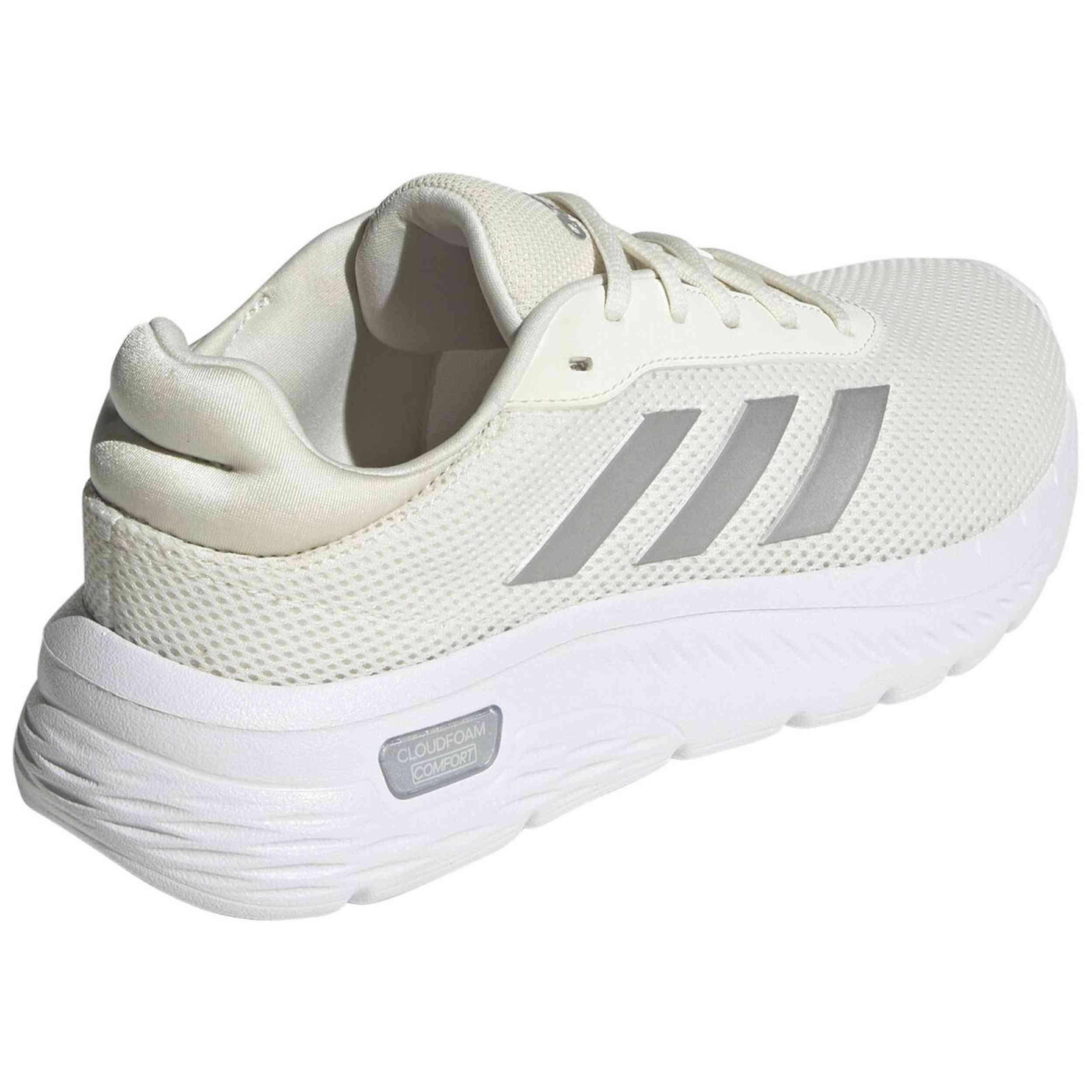 Turnschuhe Adidas Modell JH6830 für frauen 3/5