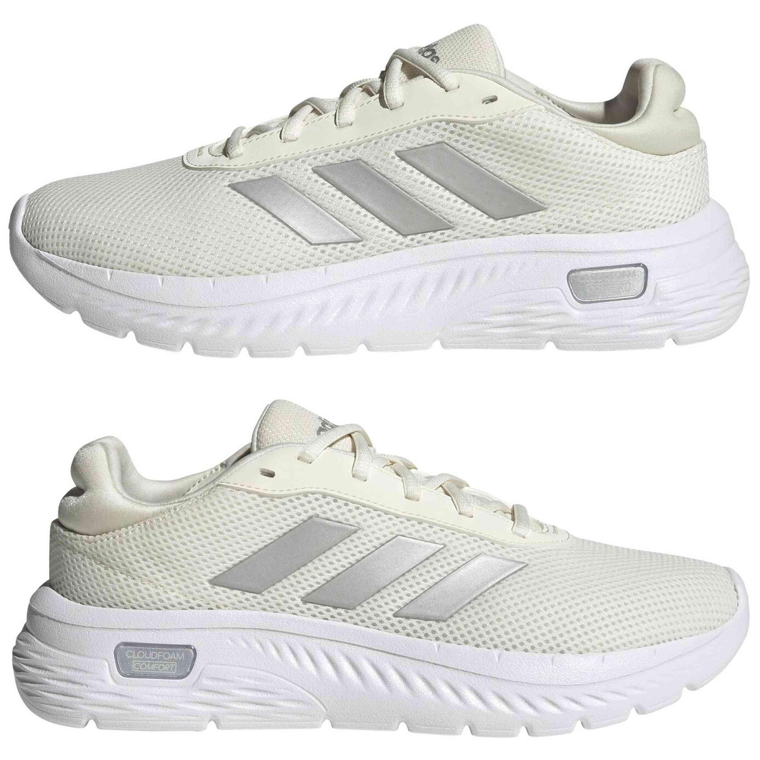 Turnschuhe Adidas Modell JH6830 für frauen 2/5