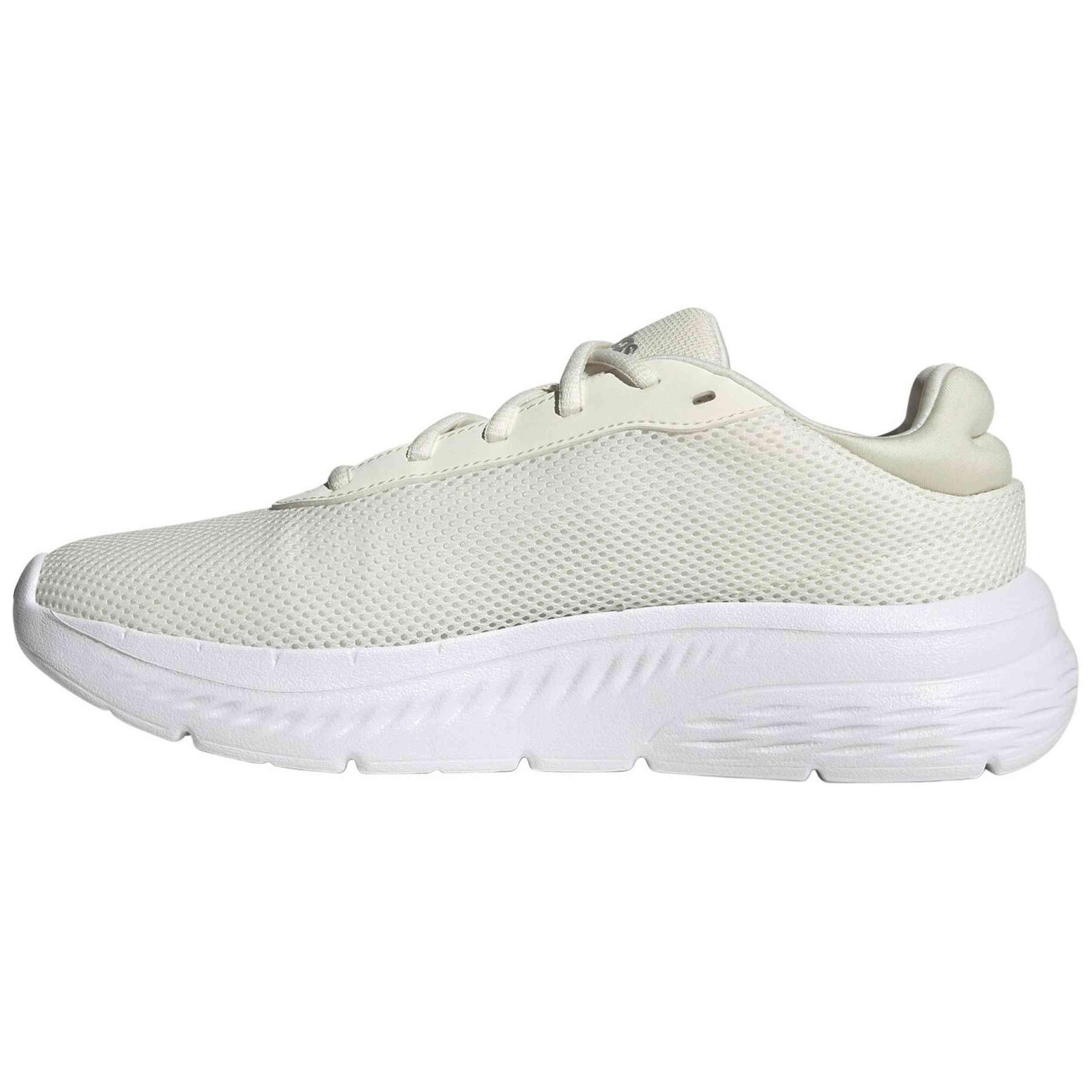 Turnschuhe Adidas Modell JH6830 für frauen 5/5