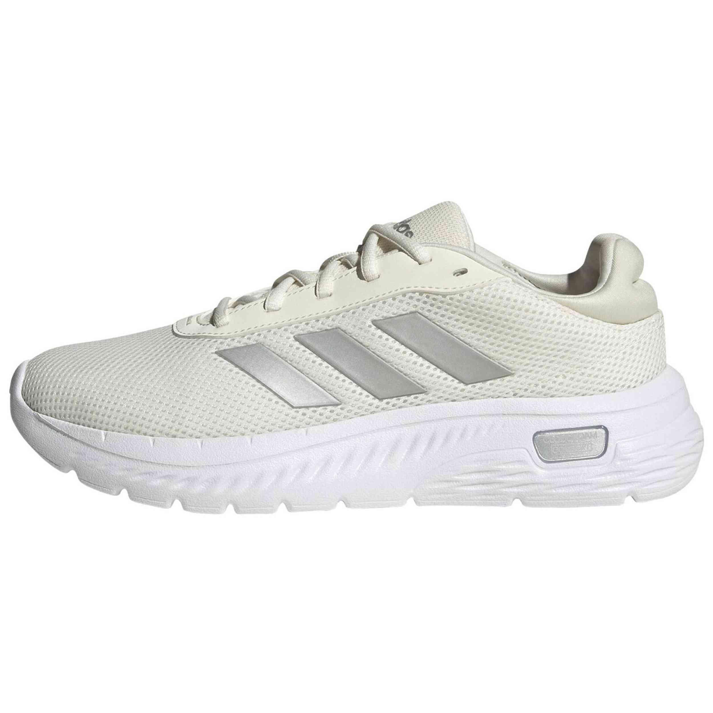 Turnschuhe Adidas Modell JH6830 für frauen 4/5