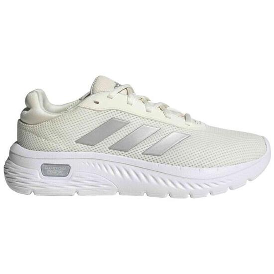 Zapatillas Adidas modelo JH6830 para mujer