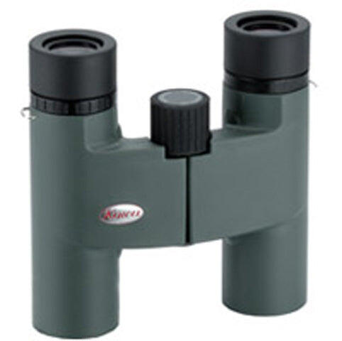 Jumelles KOWA BD 8x25