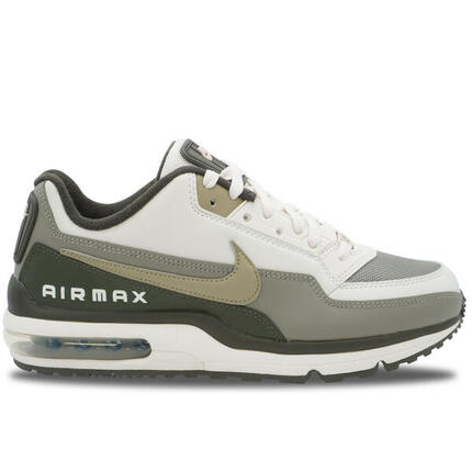 Nike Air Max LTD 3 Phantom Neutral Olive Kaki
