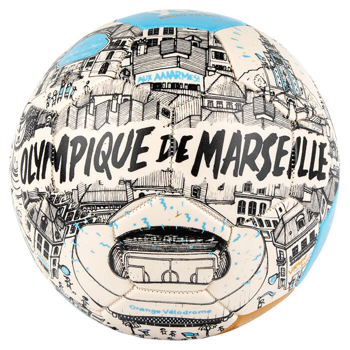 599805af-57d6-4390-aa12-25cd11adeba0_c255