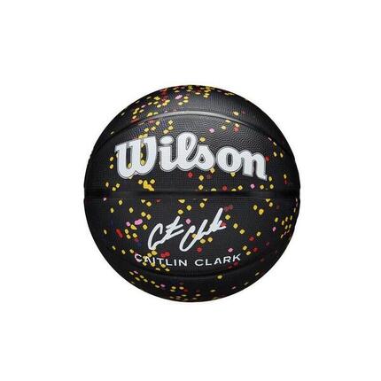Ballon Wilson CC Every Point