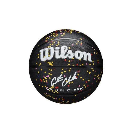 Ballon Wilson CC Every Point