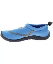Dzięcięce buty do wody Élémenterre Vero 3/7
