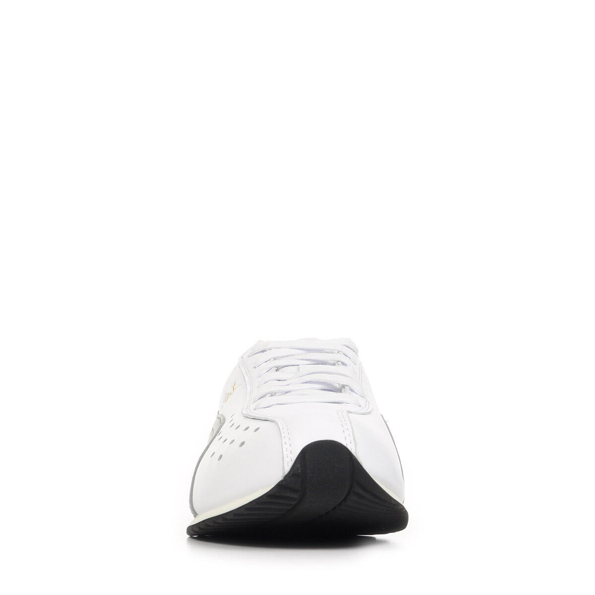 Baskets Homme Sprint 3/6