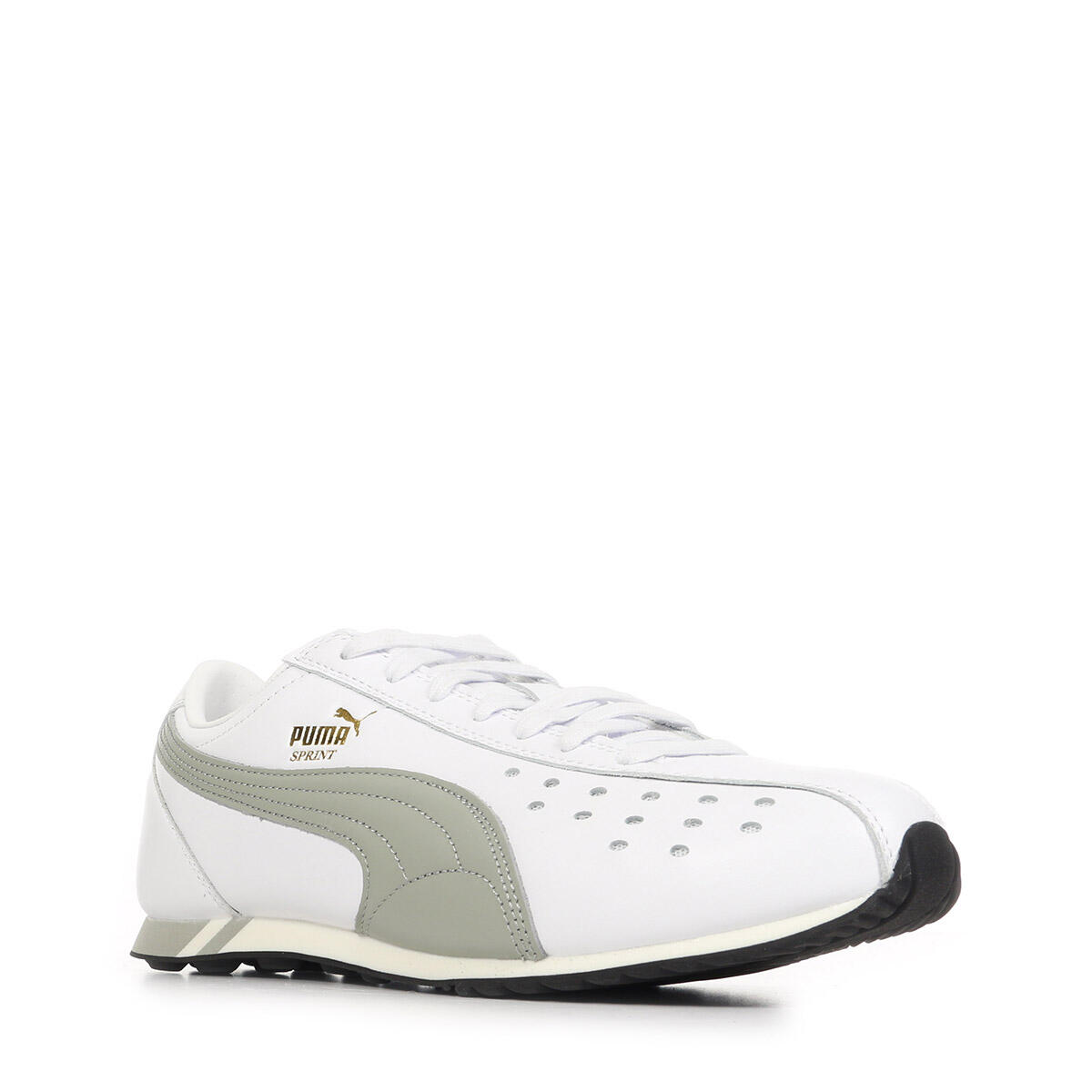 Baskets Homme Sprint 2/6