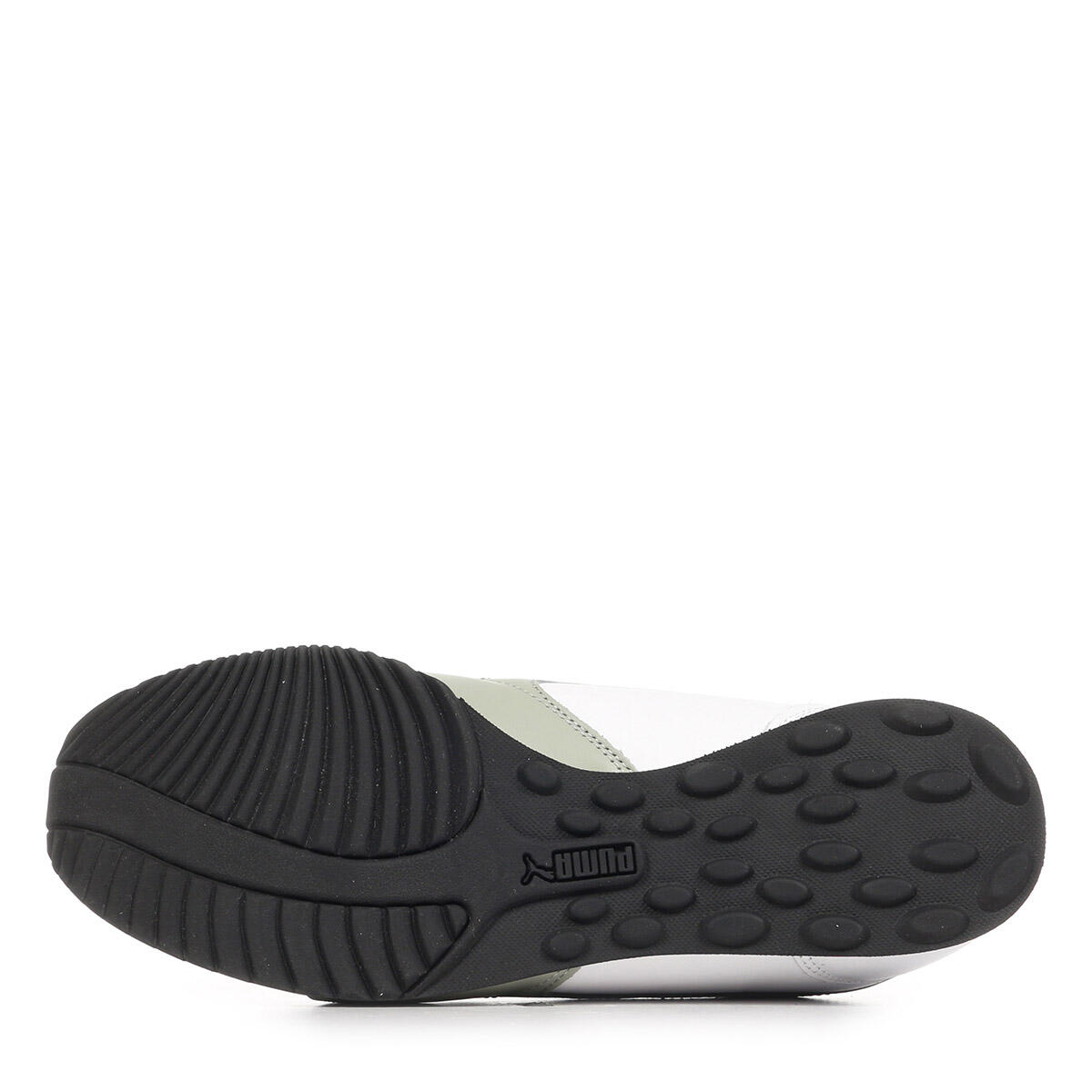 Baskets Homme Sprint 6/6