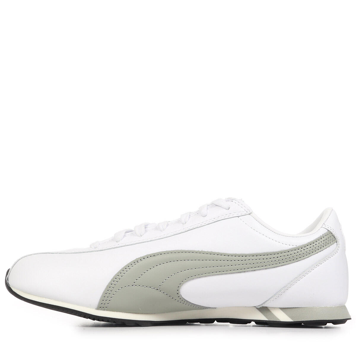 Baskets Homme Sprint 4/6