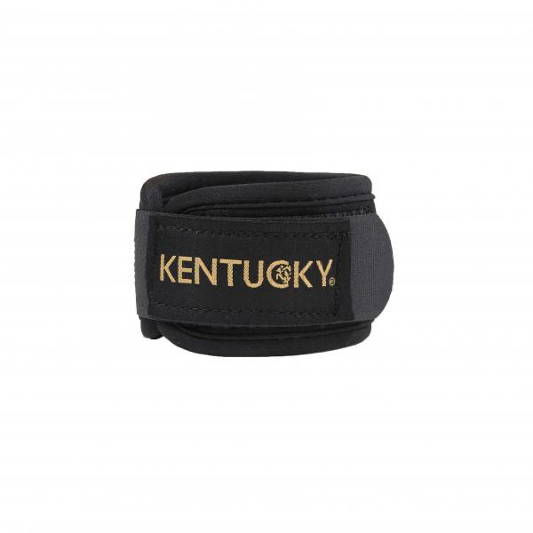 KENTUCKY HORSEWEAR picture