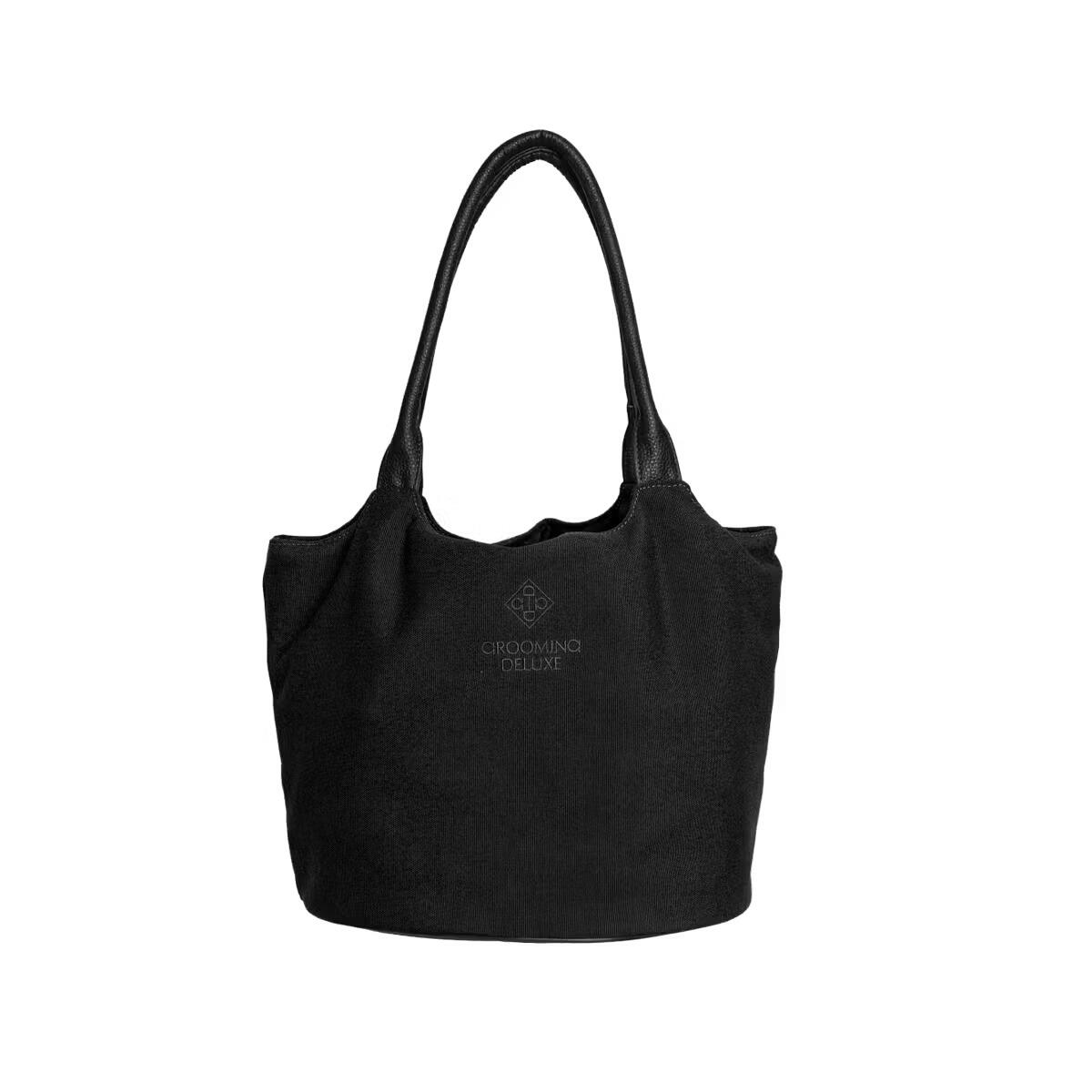 Women's grooming Bag Grooming Deluxe 4/4