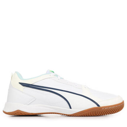 Voetbalschoenen Puma Pressing IV