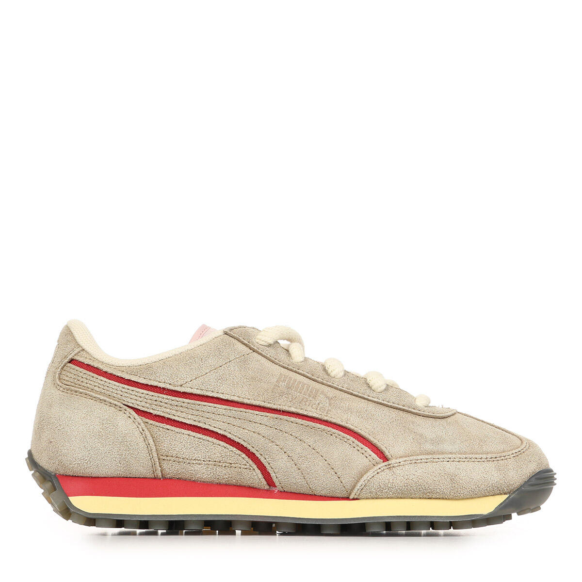 PUMA picture
