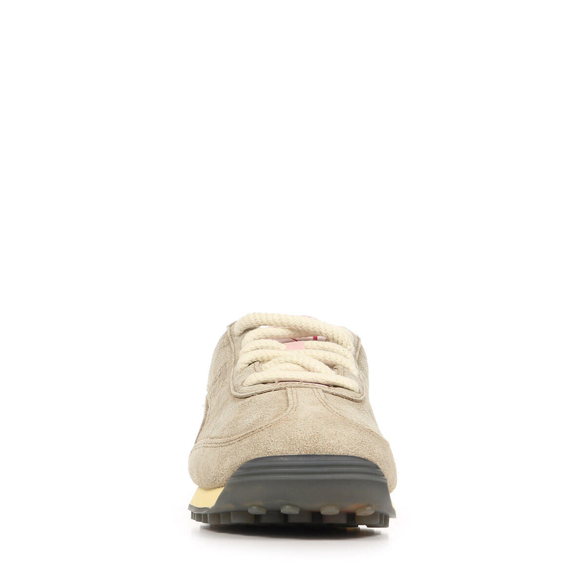 Baskets Sport Homme Easy Rider Squid Game 3/7