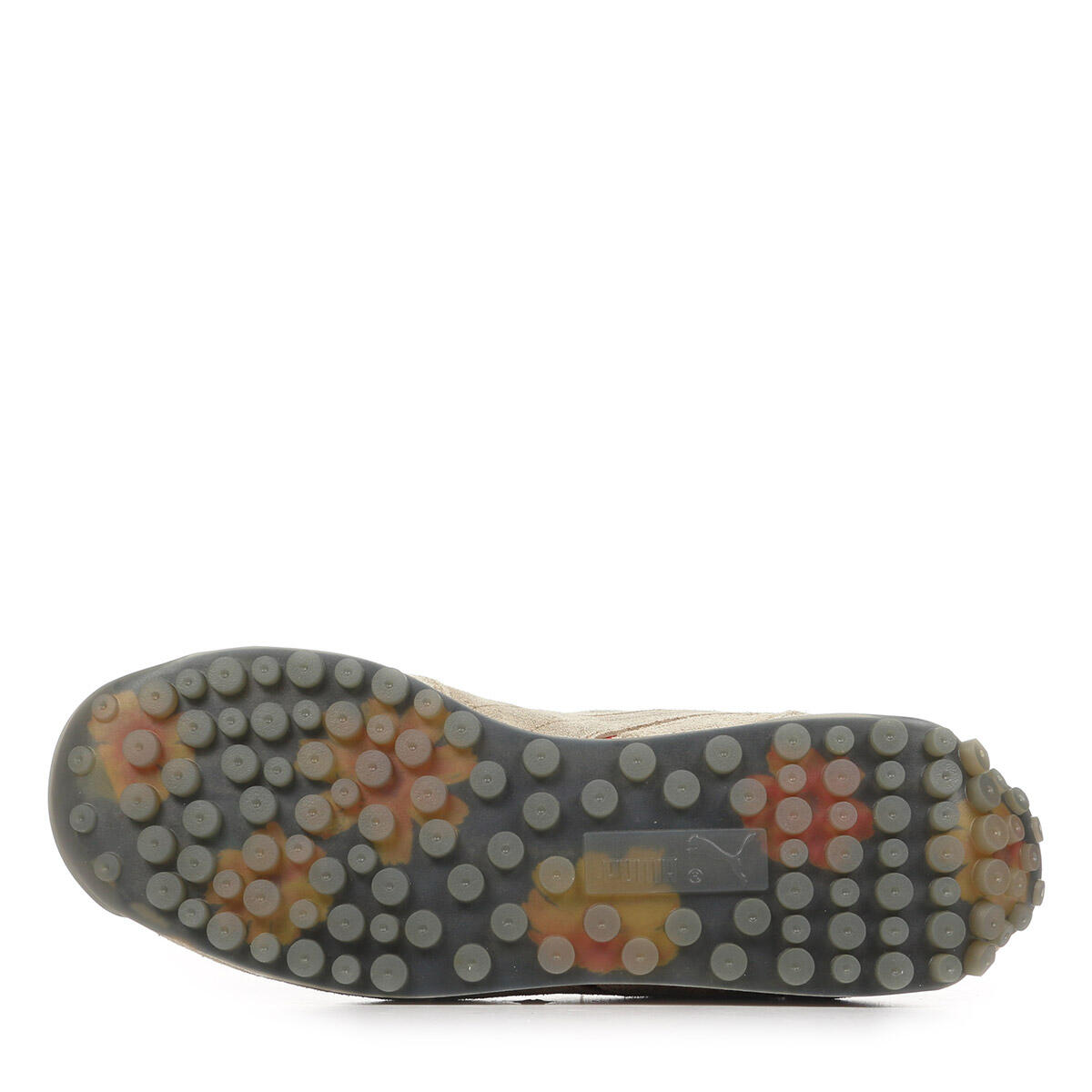 Baskets Sport Homme Easy Rider Squid Game 6/7