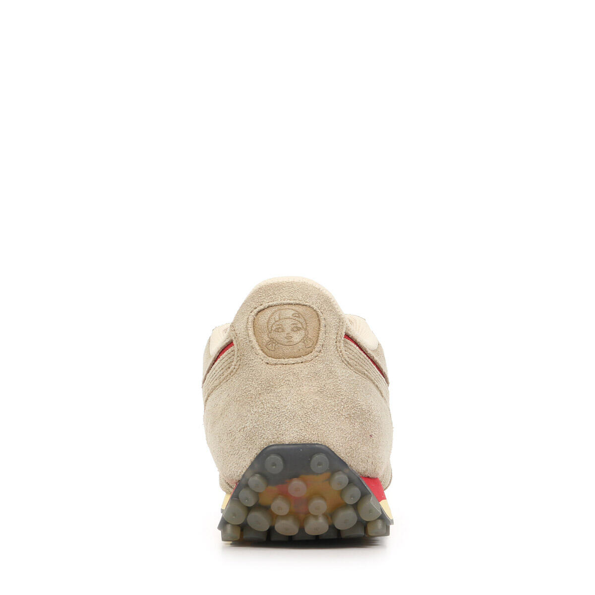 Baskets Sport Homme Easy Rider Squid Game 5/7