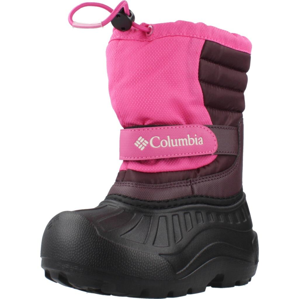 COLUMBIA picture