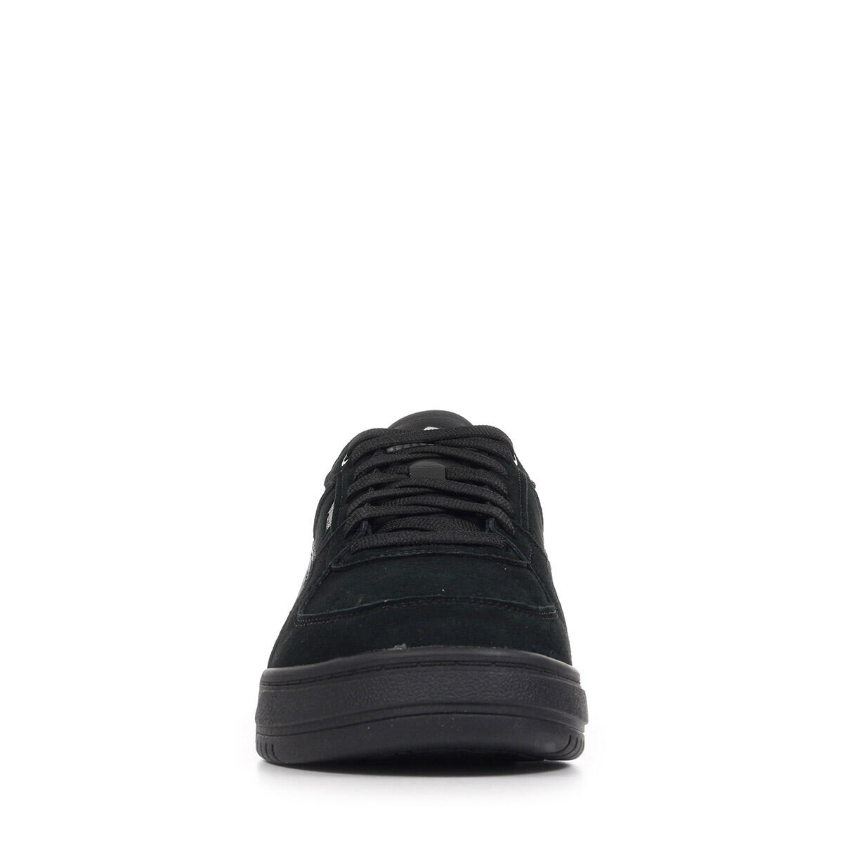 Sneakers Sport Homme Caven III SD 3/6