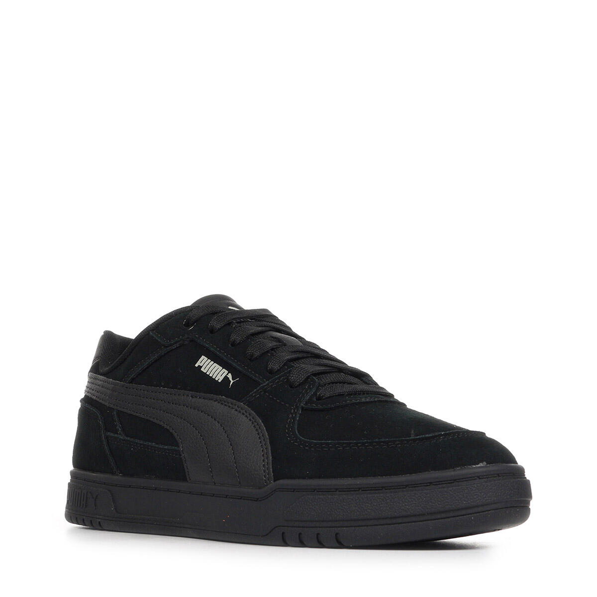 Sneakers Sport Homme Caven III SD 2/6