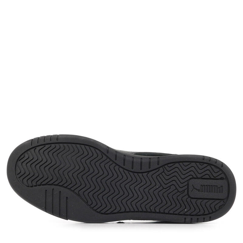 Pantofi sport barbati Puma Caven Iii Esd, Negru