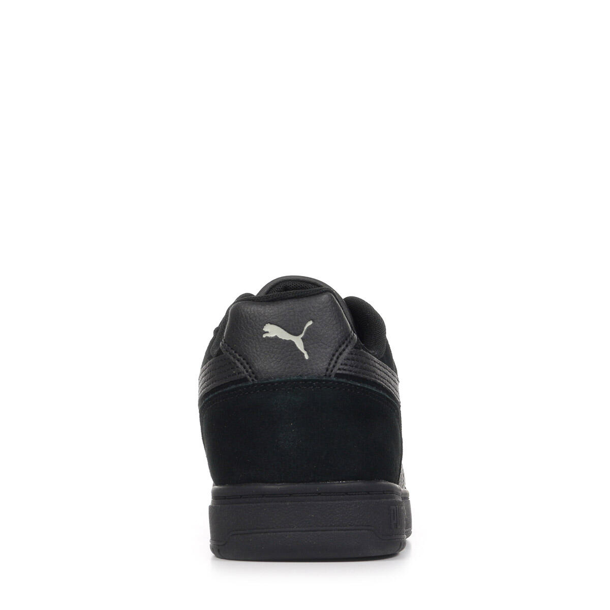 Sneakers Sport Homme Caven III SD 5/6