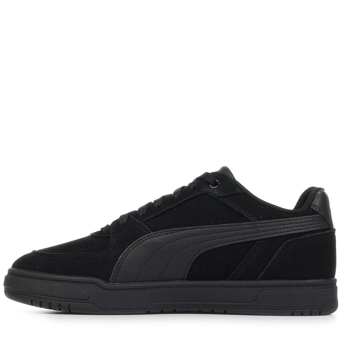 Sneakers Sport Homme Caven III SD 4/6