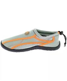 Waterschoenen Élémenterre 3/7