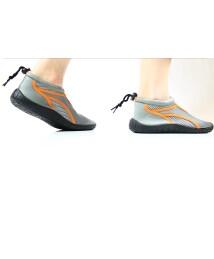 Waterschoenen Élémenterre 6/7