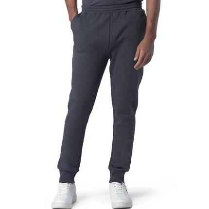 Jogging Gris Homme Kappa Gulci