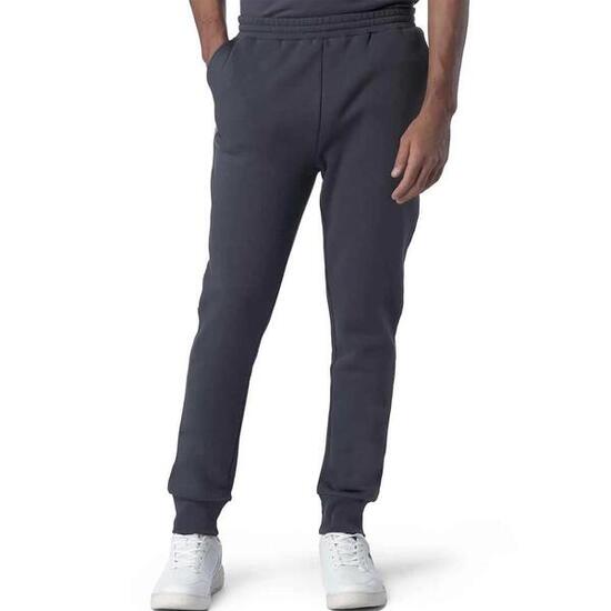 Jogging Gris Homme Kappa Gulci