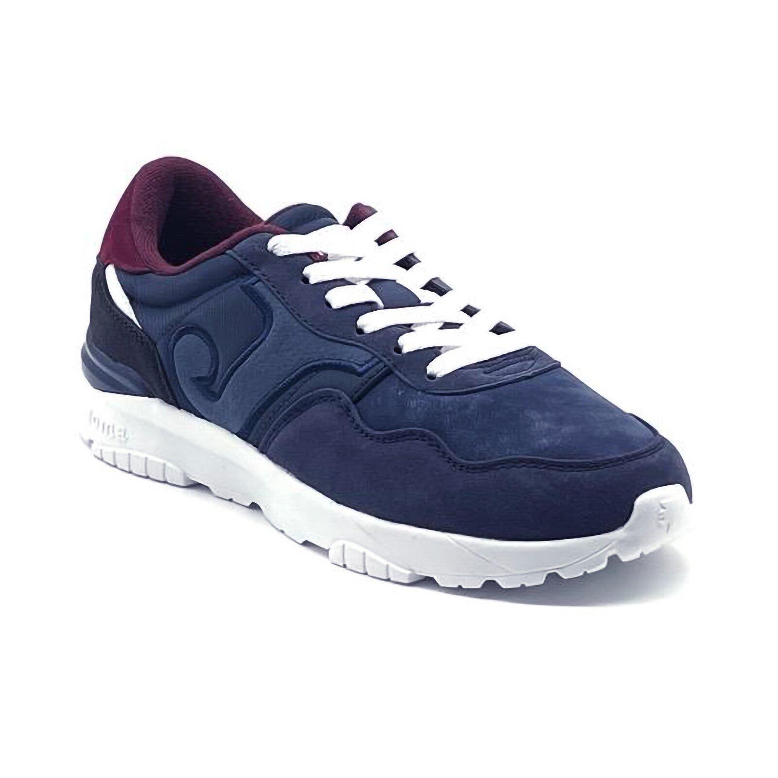 Deportivo Joma C367 JR 2503 MARINO CMSport 3/4