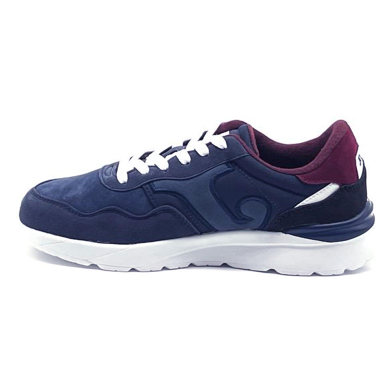 Deportivo Joma C367 JR 2503 MARINO CMSport 2/4